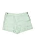 Unbranded Green Shorts Size 10 - photo 1