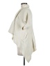 Alythea 100% Acrylic Ivory Cardigan Size M - photo 5