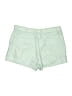 Unbranded Green Shorts Size 10 - photo 2