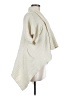 Alythea 100% Acrylic Ivory Cardigan Size M - photo 4