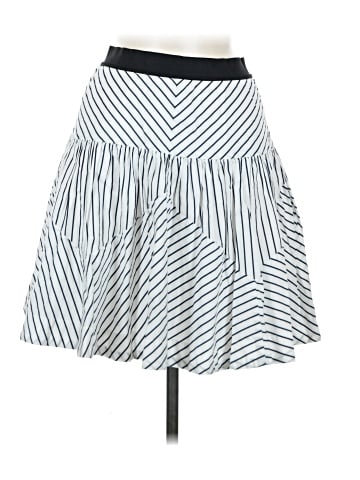 Maeve Casual Skirt (view 1)
