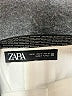 Zara Ivory Dress Pants Size M - photo 6