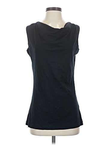 Jarbo Sleeveless T-Shirt (view 1)