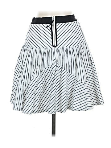 Maeve Casual Skirt (view 2)