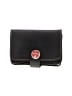 Unbranded Black Crossbody Bag One size - photo 1