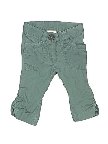 Crazy 8 Cargo Pants (view 1)