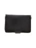 Unbranded Black Crossbody Bag One size - photo 3