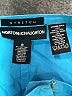Norton McNaughton Blue Casual Pants Size 8 - photo 7