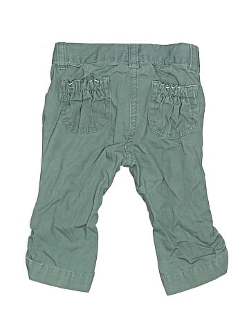 Crazy 8 Cargo Pants (view 2)