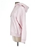 DKNY Sport Pink Pullover Hoodie Size L - photo 5