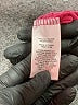 Juicy Couture Pink Sweatshirt Size M - photo 8