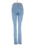 Levi's Blue Jeans Size 27 waist - photo 2