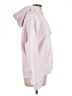 DKNY Sport Pink Pullover Hoodie Size L - photo 4