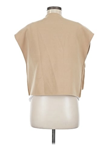 Maeve by Anthropologie Vest (view 2)