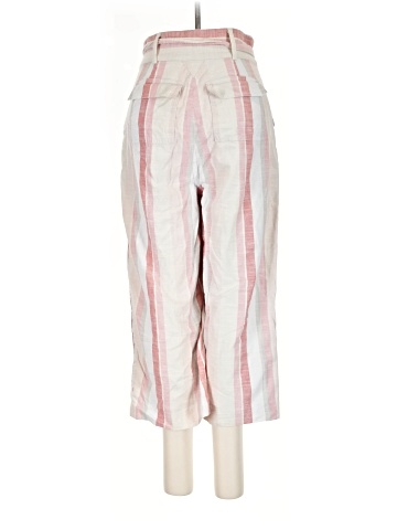 Cremieux Casual Pants (view 2)
