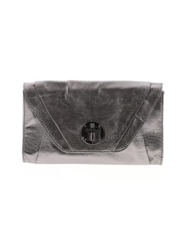 Elliott Lucca Crossbody Bag