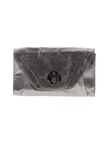 Elliott Lucca Crossbody Bag (view 1)