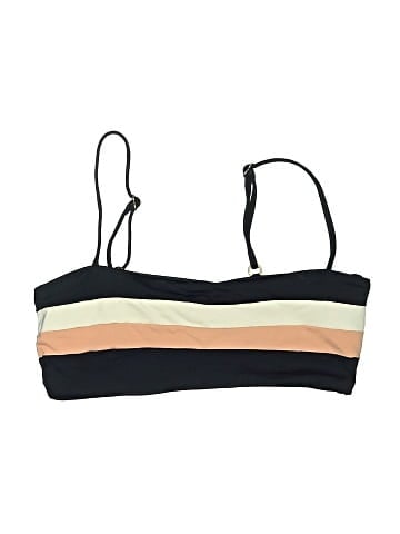 L Space Swimsuit Top (view 1)