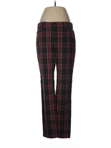 Worth New York Jeggings (view 1)