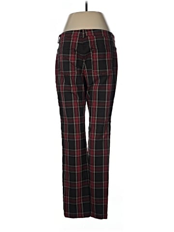 Worth New York Jeggings (view 2)