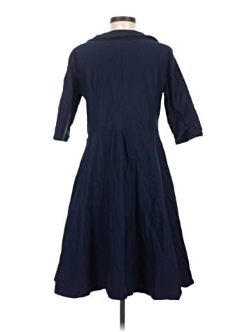 Miusol Casual Dress (view 2)