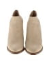 Assorted Brands Tan Ankle Boots Size 8 - photo 2