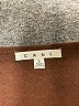 CAbi Brown Pullover Sweater Size L - photo 7