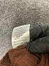 CAbi Brown Pullover Sweater Size L - photo 8