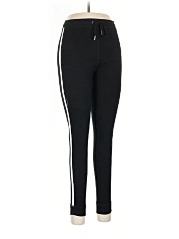 Topshop Track Pants (view 1)