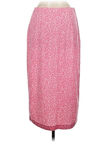 Abercrombie & Fitch Casual Skirt (view 2)