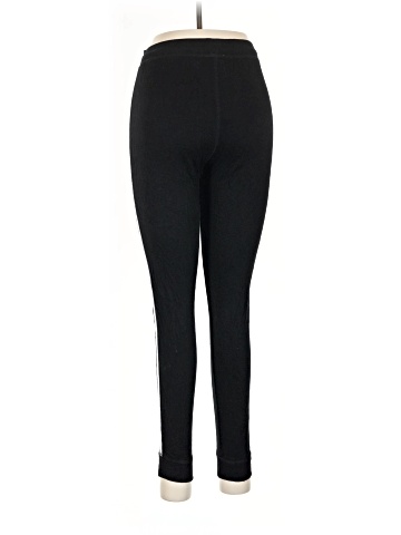 Topshop Track Pants (view 2)