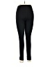Topshop Black Track Pants Size 8 - photo 2