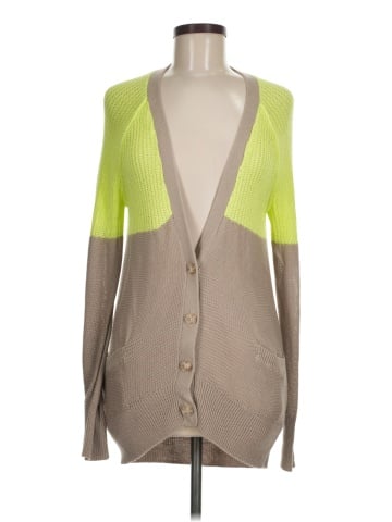 American Eagle Outfitters Cardigan (view 1)