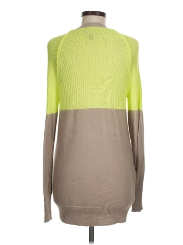 American Eagle Outfitters Cardigan (view 2)