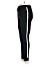 Topshop Black Track Pants Size 8 - photo 5