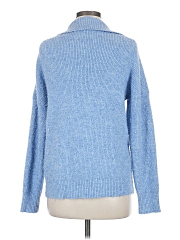 Central Park West Cardigan (view 2)