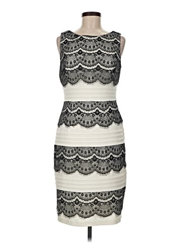 Jax Cocktail Dress (view 1)