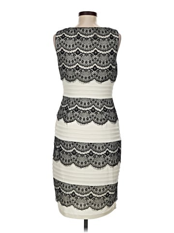 Jax Cocktail Dress (view 2)