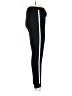 Topshop Black Track Pants Size 8 - photo 4
