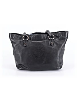 Lauren By Ralph Lauren Tote