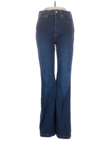 Gap Jeans (view 1)