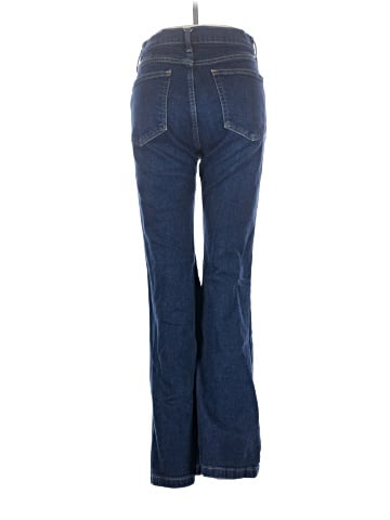 Gap Jeans (view 2)