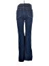 Gap Blue Jeans Size 27 waist short - photo 2