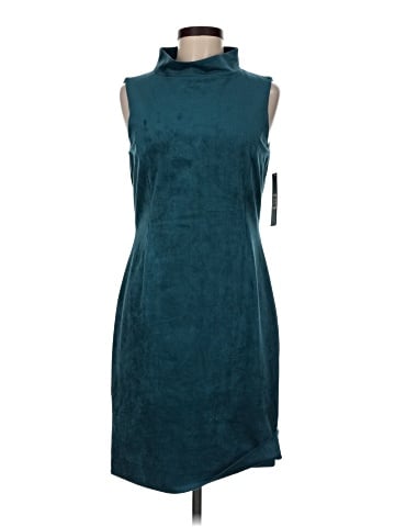 Tahari by ASL Casual Dress (view 1)