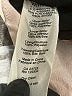 Wilfred 100% Polyester Tan Pink Casual Dress Size 00 - photo 8