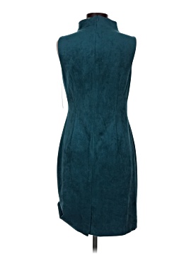 Tahari by ASL Casual Dress (view 2)