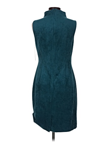 Tahari by ASL Casual Dress (view 2)