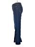 Gap Blue Jeans Size 27 waist short - photo 5