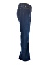 Gap Blue Jeans Size 27 waist short - photo 4