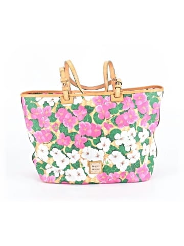Dooney & Bourke Tote (view 1)